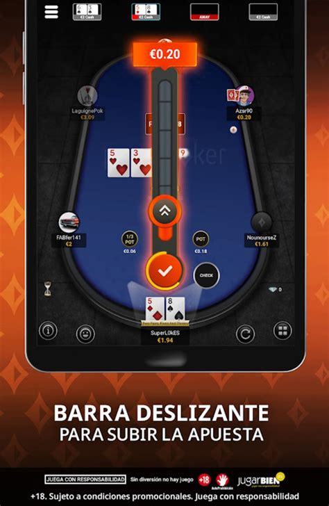 partypoker es|partypoker download.